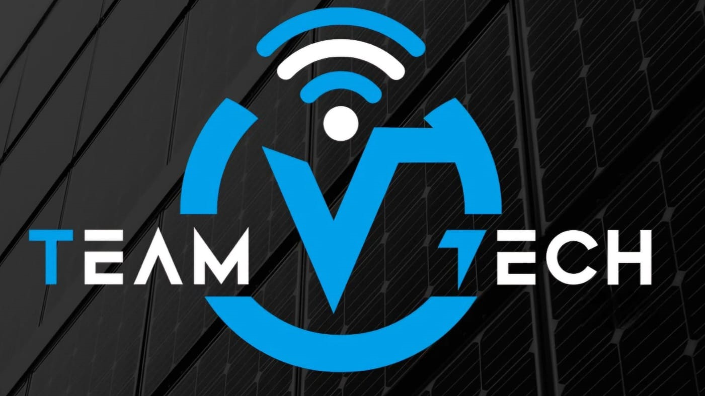 Boa Tech Solutions